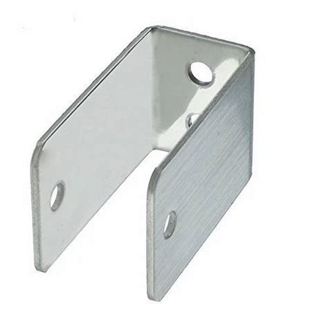 u shaped brackets metal uk|metal u brackets surface mount.